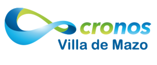deportes-cronos-villa-de-mazo