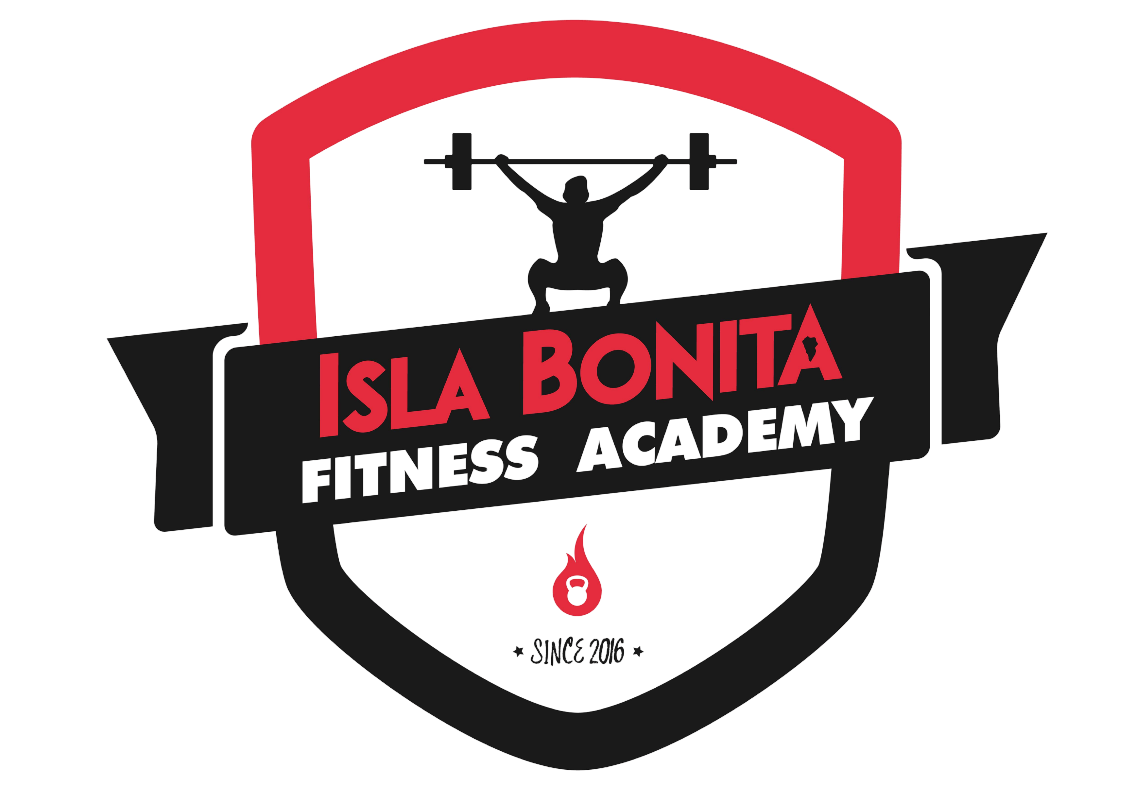 isla-bonita-fitness-accademy