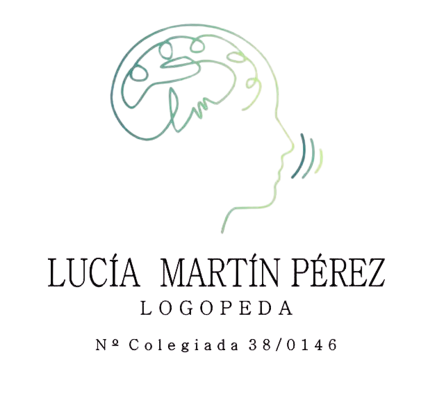 logopedia-lucía-martin-perez