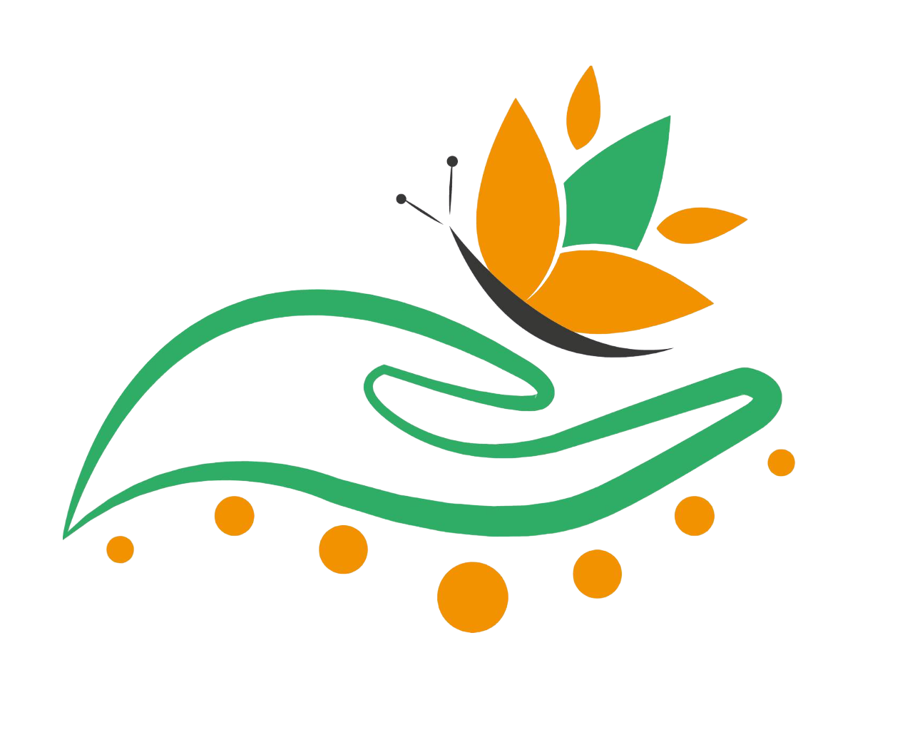 logo-fisioterapia-atlas